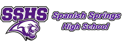 top page school logo